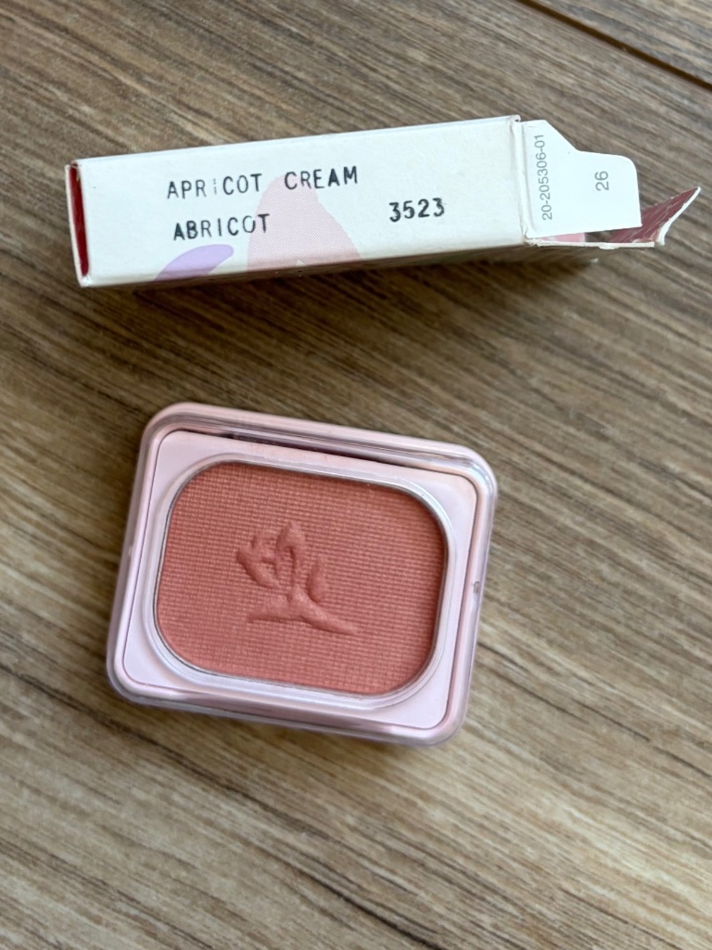 Vintage Mary Kay